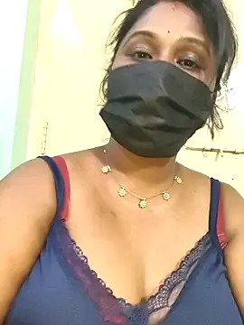 Snapshot of chaitara-reddy chatting on April 2026 05:30:01 PM chaitara-reddy online show from April 2026 05:30:01 PM