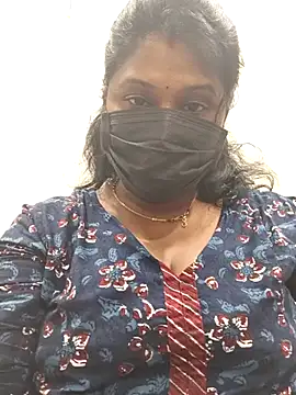 Snapshot of chaitara-reddy chatting on May 2026 07:16:01 AM chaitara-reddy online show from May 2026 07:16:01 AM