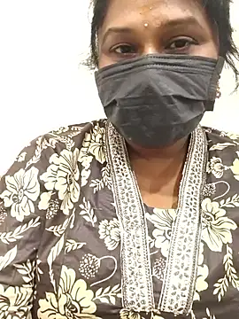 Snapshot of chaitara-reddy chatting on May 2026 06:48:02 AM chaitara-reddy online show from May 2026 06:48:02 AM