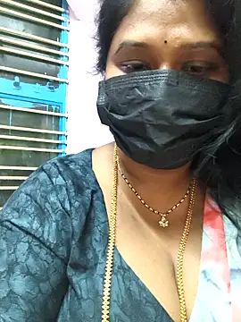 chaitara-reddy online show from April 2026 02:53:01 PM