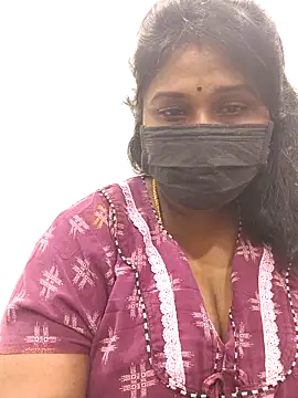 Snapshot of chaitara-reddy chatting on May 2026 04:04:02 PM chaitara-reddy online show from May 2026 04:04:02 PM
