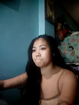 pinay bellaxx online show from September 2025 05:44:02 AM