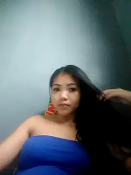 pinay bellaxx online show from September 2025 02:23:01 AM