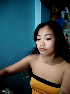 pinay bellaxx online show from October 2025 02:33:02 AM