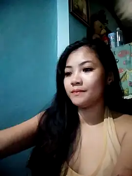 pinay bellaxx online show from October 2025 03:48:01 AM
