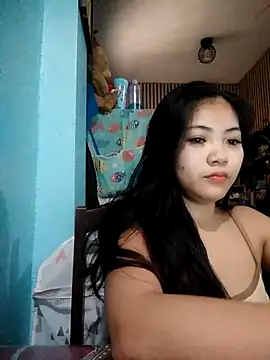 pinay bellaxx online show from October 2025 04:24:02 AM
