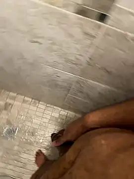 Snapshot of jae815 chatting on January 2026 08:16:02 PM jae815 online show from January 2026 08:16:02 PM