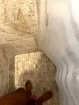 Snapshot of jae815 chatting on January 2026 07:29:02 PM jae815 online show from January 2026 07:29:02 PM