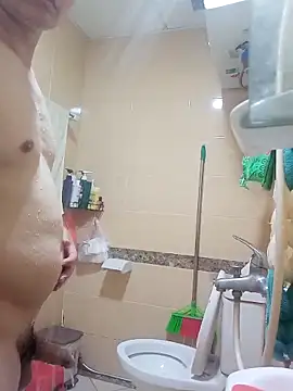 hiferenti online show from September 2025 11:59:02 AM