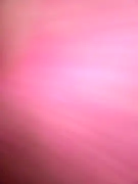 hiferenti online show from October 2025 01:28:02 AM