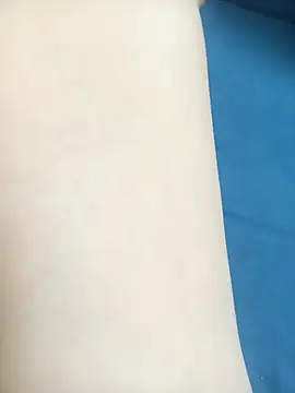 hiferenti online show from September 2025 10:25:01 PM