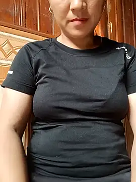Snapshot of Mini3333 chatting on July 2026 10:50:02 AM Mini3333 online show from July 2026 10:50:02 AM
