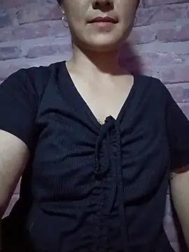 Snapshot of Mini3333 chatting on July 2026 06:07:01 PM Mini3333 online show from July 2026 06:07:01 PM