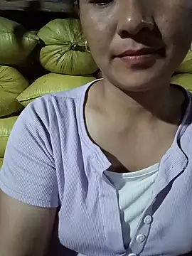 Snapshot of Mini3333 chatting on July 2026 12:33:01 PM Mini3333 online show from July 2026 12:33:01 PM