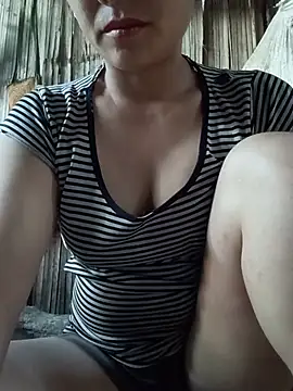 Snapshot of Mini3333 chatting on June 2026 11:47:01 PM Mini3333 online show from June 2026 11:47:01 PM