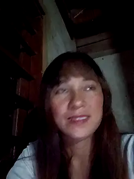 Mini3333 online show from September 2025 01:11:01 PM