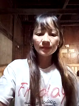 Mini3333 online show from October 2025 10:43:02 PM