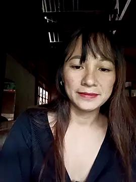 Mini3333 online show from October 2025 01:05:02 AM