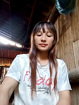 Mini3333 online show from September 2025 10:17:02 AM