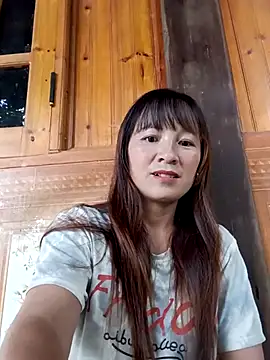Mini3333 online show from October 2025 08:40:01 AM