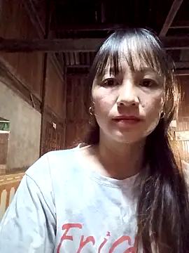 Mini3333 online show from October 2025 10:19:01 PM