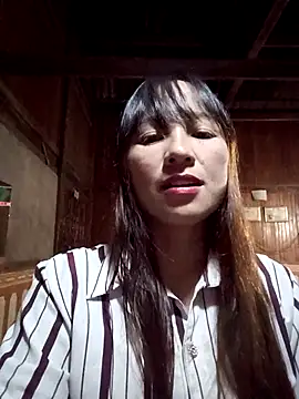 Mini3333 online show from October 2025 12:17:01 PM