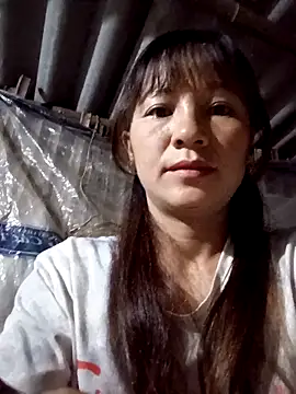 Mini3333 online show from September 2025 09:58:01 PM