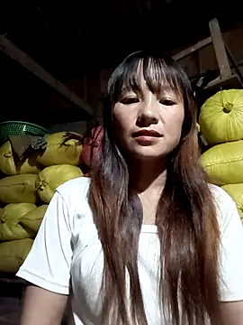 Mini3333 online show from September 2025 06:15:01 PM