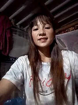 Mini3333 online show from September 2025 11:39:02 AM