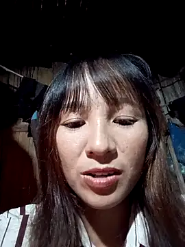 Mini3333 online show from September 2025 01:28:01 PM