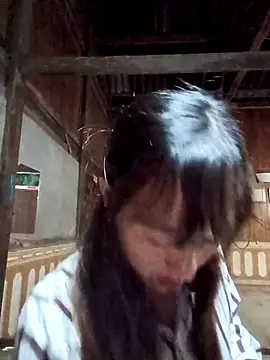 Mini3333 online show from October 2025 12:59:01 PM