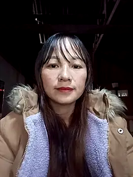 Mini3333 online show from October 2025 11:48:02 PM