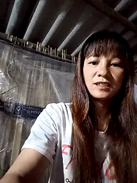Mini3333 online show from September 2025 10:38:02 PM
