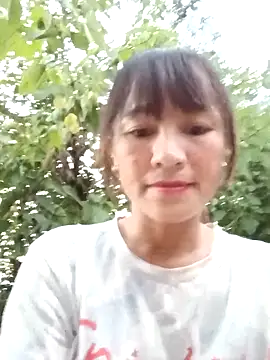 Mini3333 online show from October 2025 10:49:02 AM