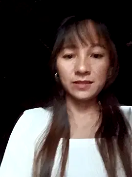 Mini3333 online show from September 2025 03:16:01 AM
