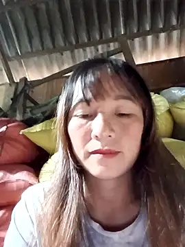 Mini3333 online show from September 2025 04:50:02 AM