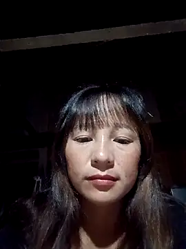 Mini3333 online show from September 2025 04:40:01 PM