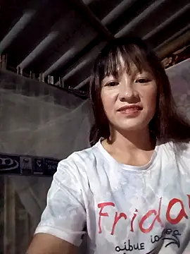 Mini3333 online show from September 2025 01:06:01 PM