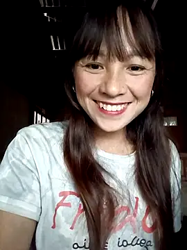 Mini3333 online show from October 2025 12:45:02 AM