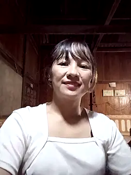 Mini3333 online show from October 2025 10:36:01 AM