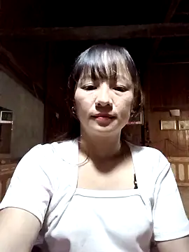 Mini3333 online show from October 2025 10:22:01 PM