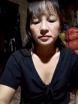 Mini3333 online show from September 2025 10:31:02 PM