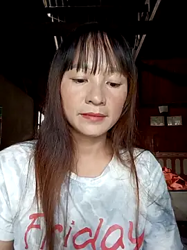Mini3333 online show from September 2025 03:24:02 AM