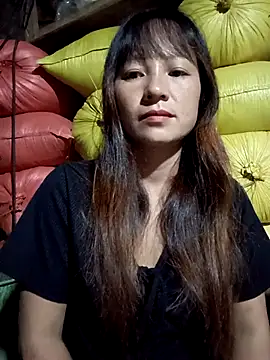 Mini3333 online show from September 2025 09:43:02 PM