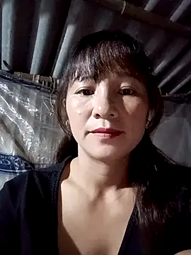 Mini3333 online show from October 2025 10:22:01 PM
