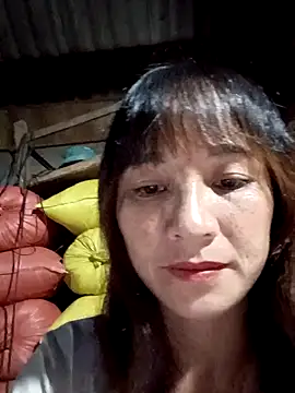 Mini3333 online show from September 2025 12:00:02 PM