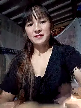 Mini3333 online show from October 2025 01:01:01 PM
