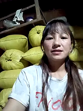 Mini3333 online show from October 2025 10:11:01 PM
