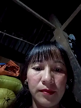 Mini3333 online show from October 2025 04:40:01 PM