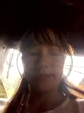 Mini3333 online show from October 2025 05:08:02 AM